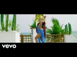 [VIDEO] D’Banj & 2Baba – Baecation